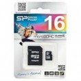 /album/accessori-cellulari-ipad-e-pc/sd-silicon-power-16gb-jpg1/